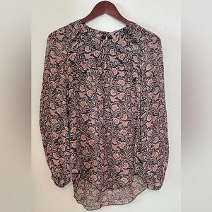 Isabel Marant Étoile blouse